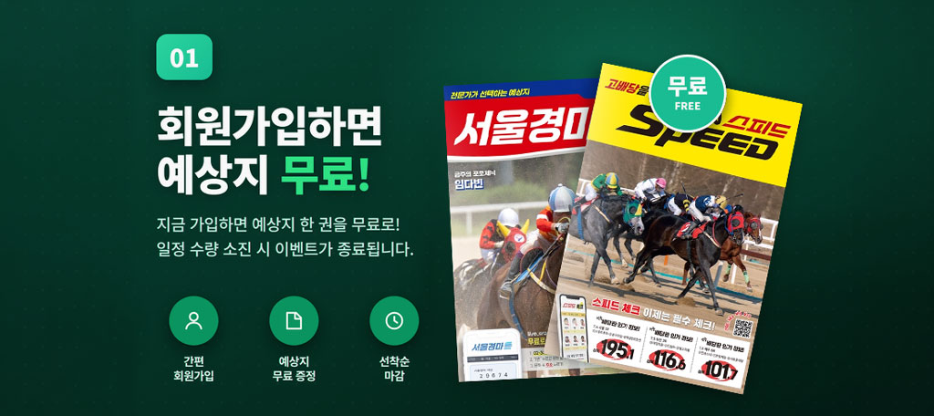 PDF를 2장씩 한눈에 보는 기능 안내